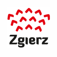 logo Zgierz